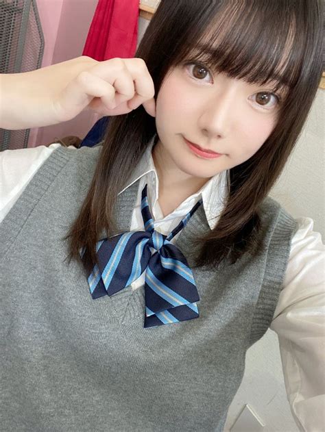 宮下玲奈 流出|Search Results for 宮下玲奈 無修正流出